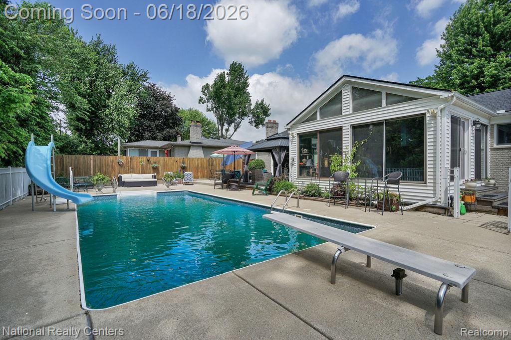 53147 Villa Circle, Utica, MI 48316 — Photo 35