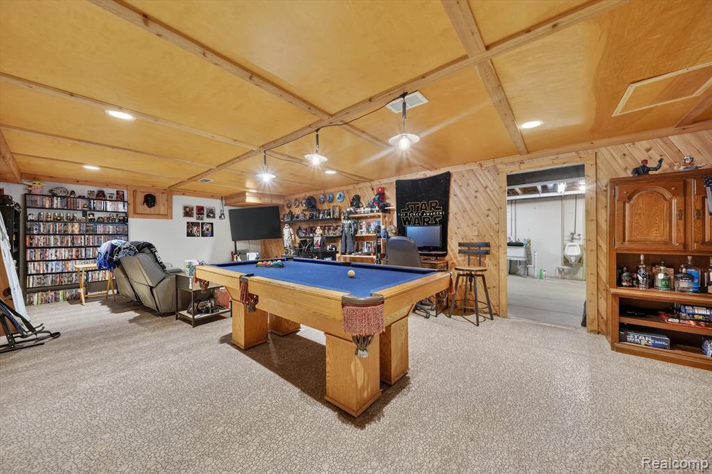 5397 Sutton Place, Grand Blanc, MI 48439 — Photo 30