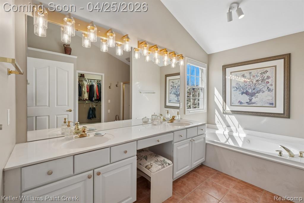 1168 Miners Run, Rochester, MI 48306 — Photo 18