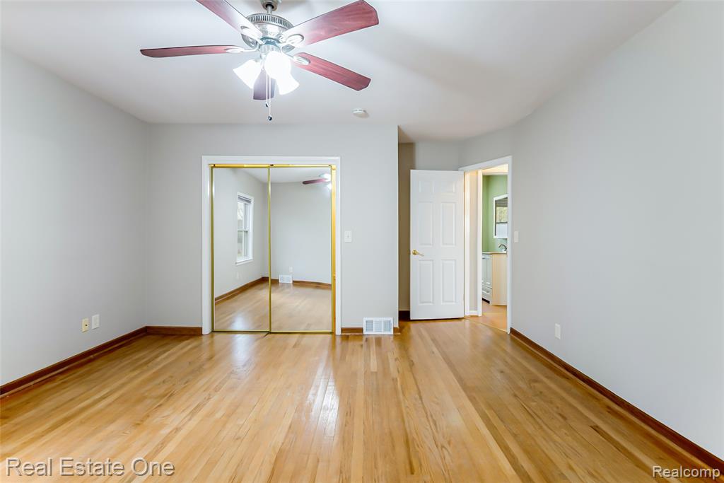 4141 Van Amberg Road, Brighton, MI 48114 — Photo 48