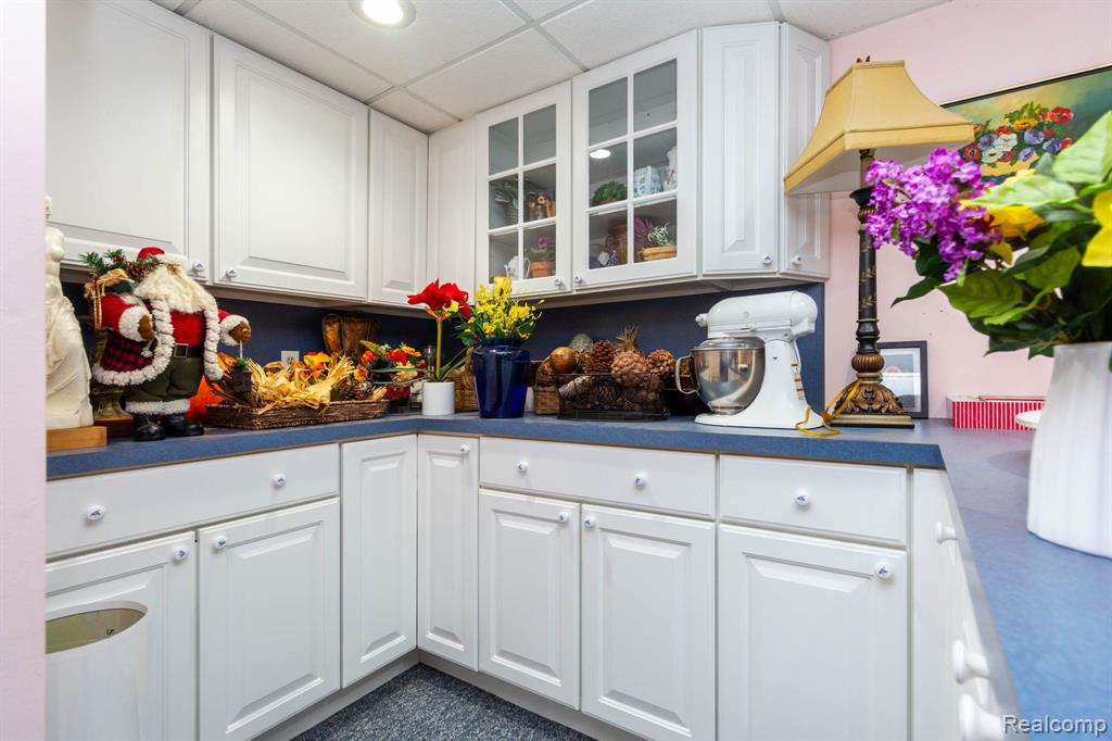 46910 Country Lane, 12, Macomb, MI 48044 — Photo 40