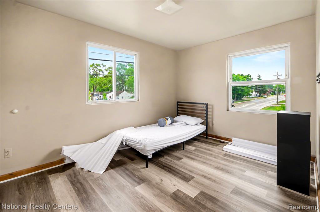 8523 Republic Avenue, Warren, MI 48089 — Photo 11