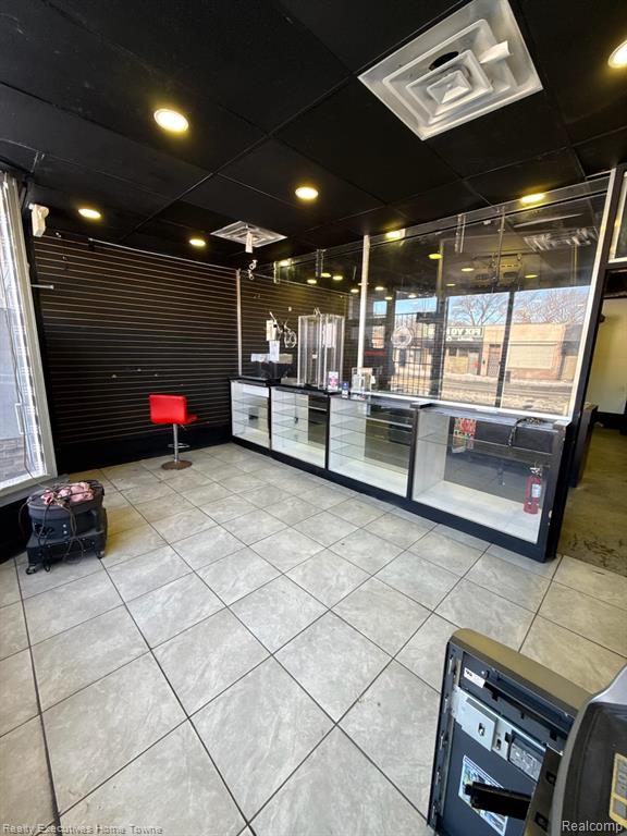 12834 E 7 Mile Road, Detroit, MI 48205 — Photo 3