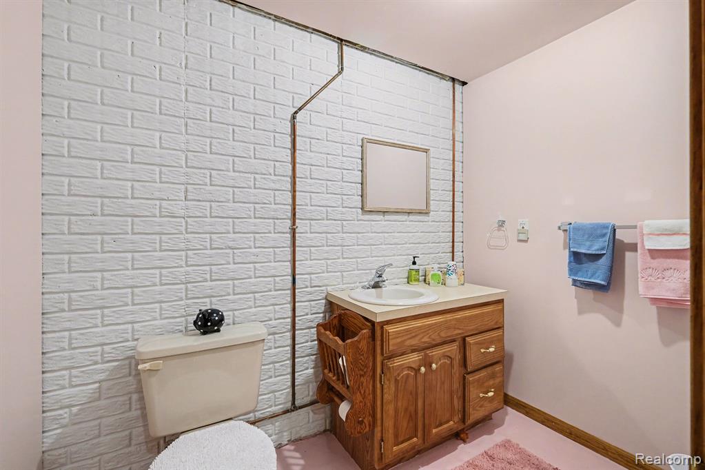 9127 Luea Lane, Swartz Creek, MI 48473 — Photo 16
