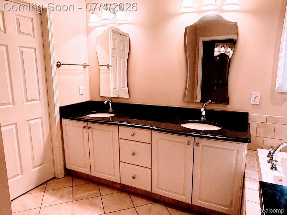 10928 Sunny Ridge Court, Pinckney, MI 48169 — Photo 26