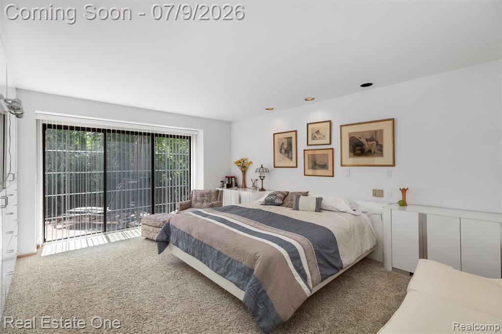6273 Celeste Road, West Bloomfield, MI — Photo 17