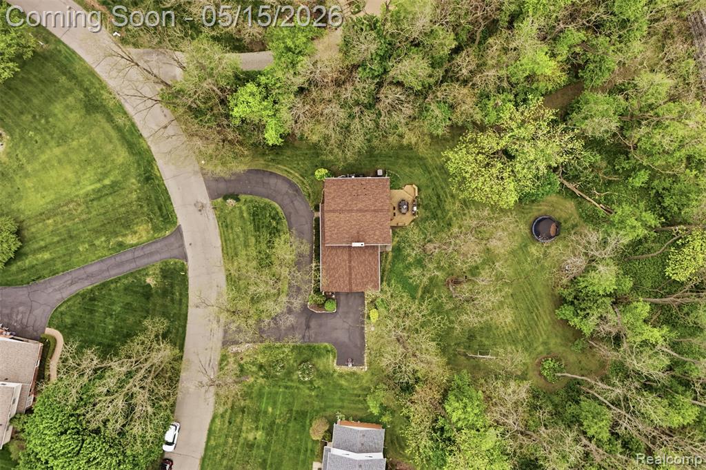 47129 Dunsany Road, Northville, MI 48167 — Photo 45