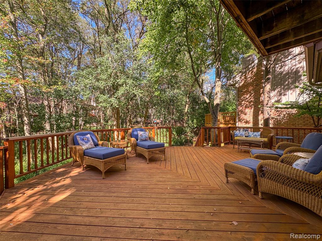 4832 Cliffside Drive, 21, West Bloomfield, MI 48323 — Photo 48