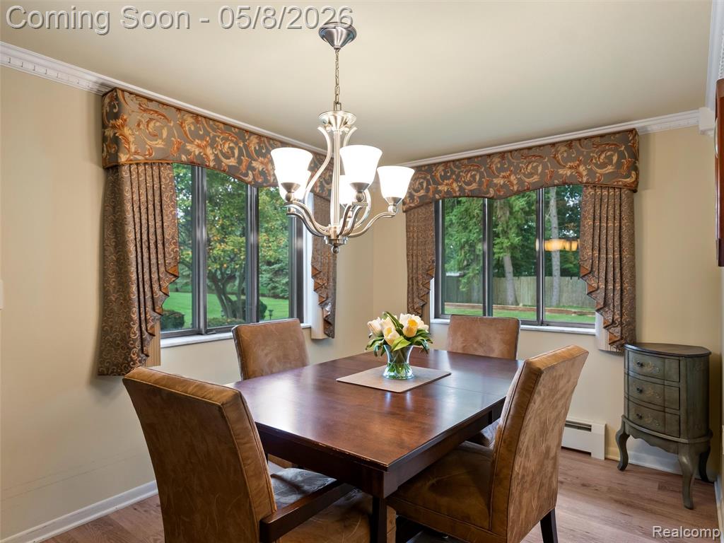 38523 Manchester Street, Clinton Twp, MI 48036 — Photo 20
