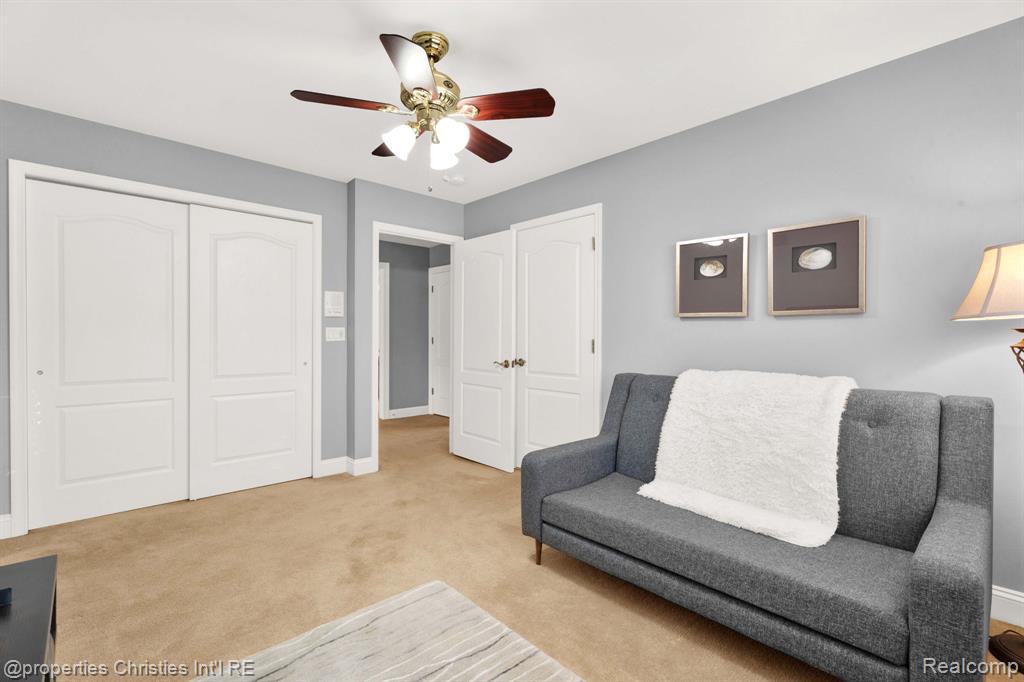 45836 Tournament Drive, Northville, MI 48168 — Photo 44