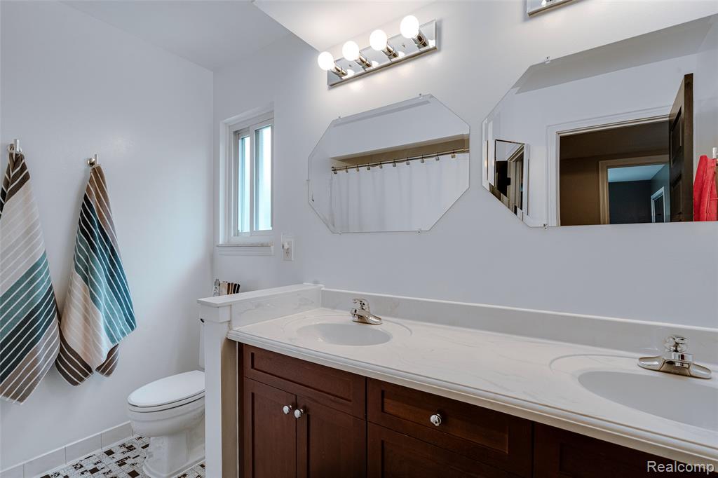 6848 Chadwick Drive, Canton, MI 48187 — Photo 27