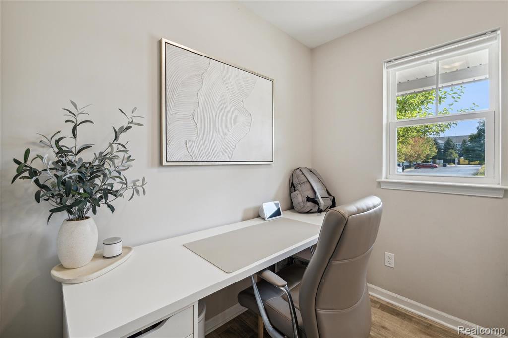 3189 Chambers W, Wixom, MI 48393 — Photo 31