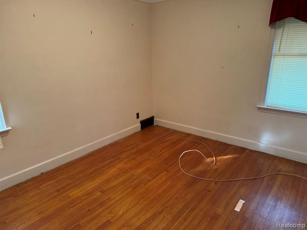 13226 Catalpa Street, Southgate, MI 48195 — Photo 23