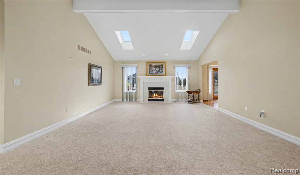 54788 Mahogany Drive, Macomb, MI 48042 — Photo 7
