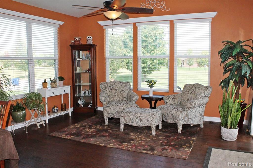 1779 STEEPLECHASE Road, Canton, MI 48188 — Photo 64