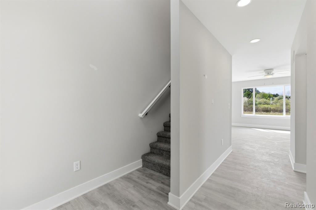 2359 Baltimore, Davison, MI 48423 — Photo 4