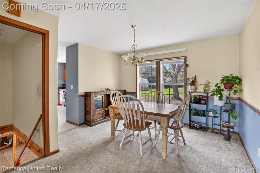 3764 Chapel Road, Spring Arbor, MI 49283 — Photo 11