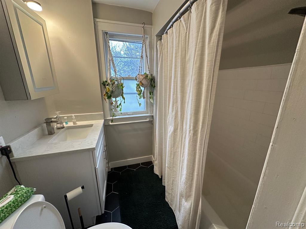 812 PAULINE Boulevard, Ann Arbor, MI 48103 — Photo 13