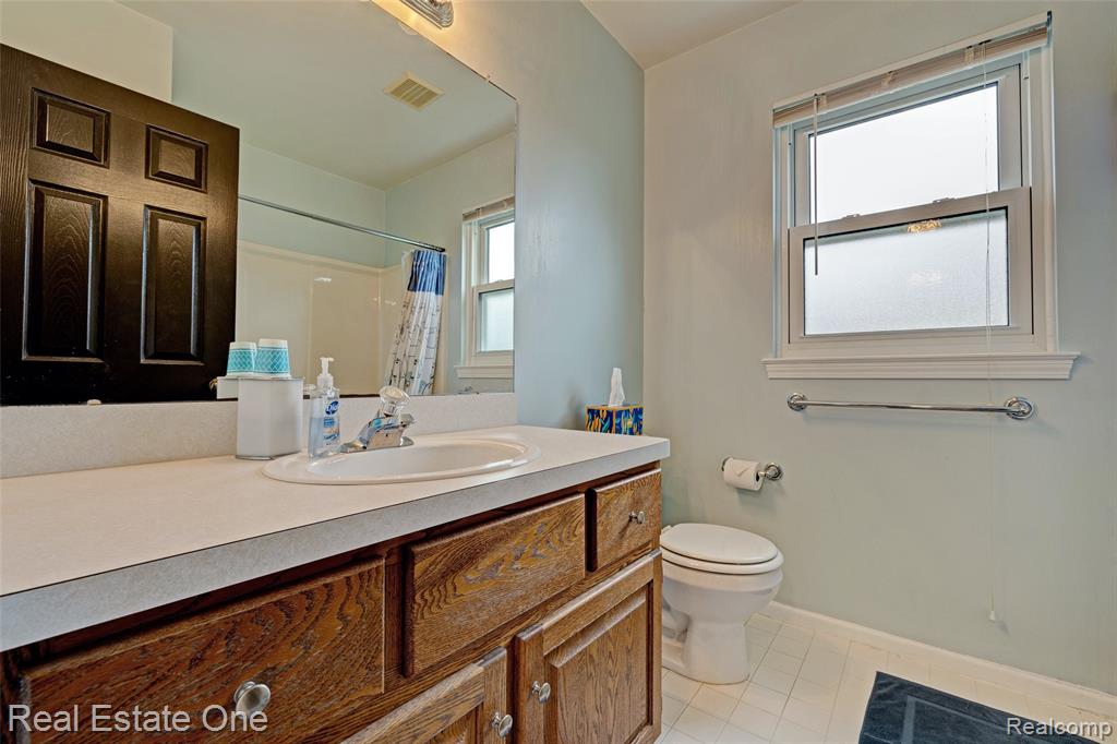 2324 Malena Lane, Oxford, MI 48371 — Photo 36