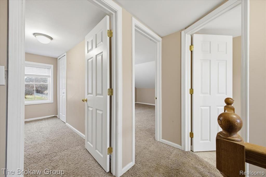 4340 N Webster Road, Flushing, MI 48433 — Photo 29