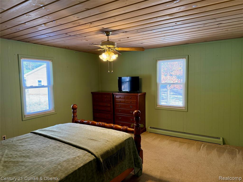 105 Northern Oaks Drive, Houghton Lake, MI 48629 — Photo 19