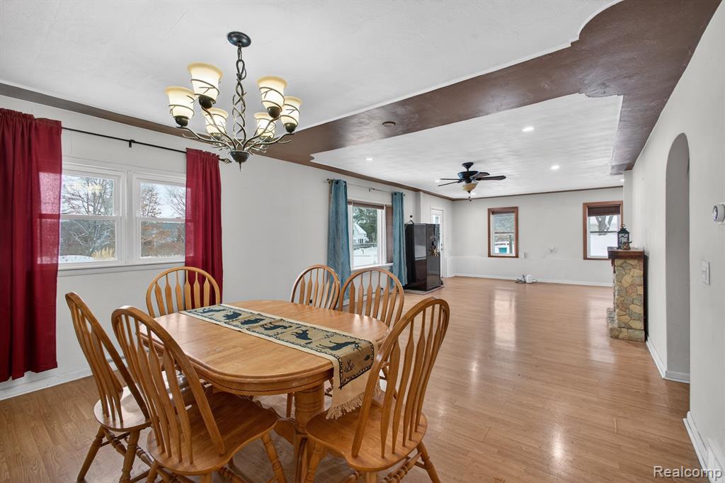 20463 Waubascon Road, Battle Creek, MI 49017 — Photo 25