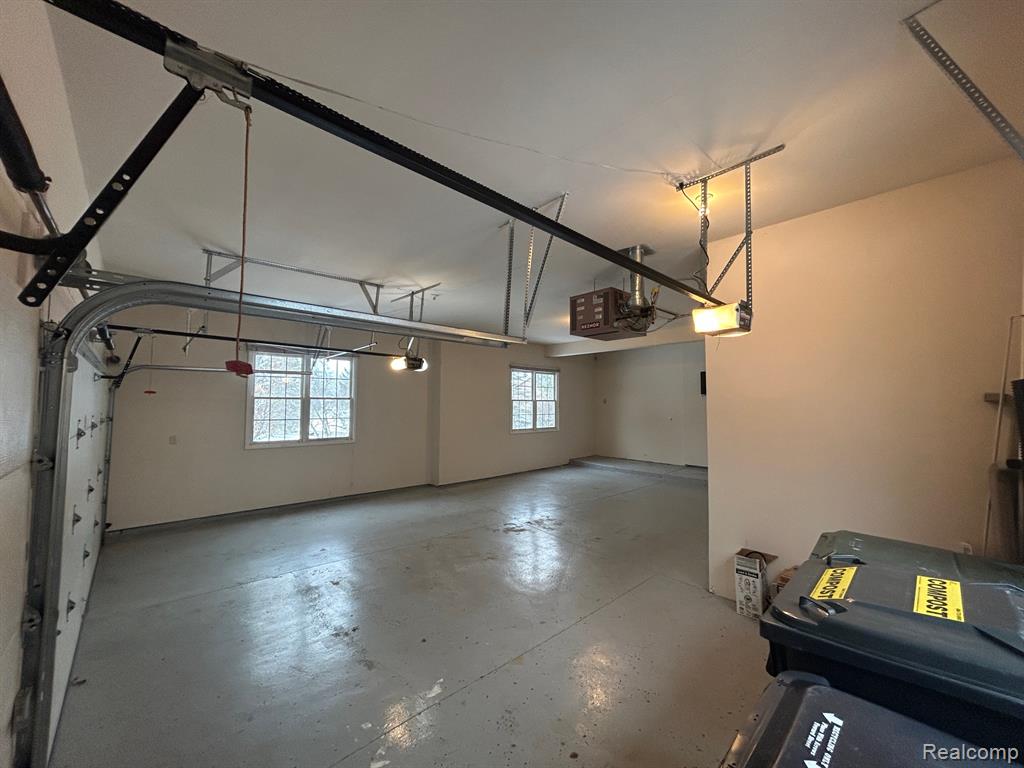 3904 KAELEAF Road, Lake Orion, MI — Photo 52