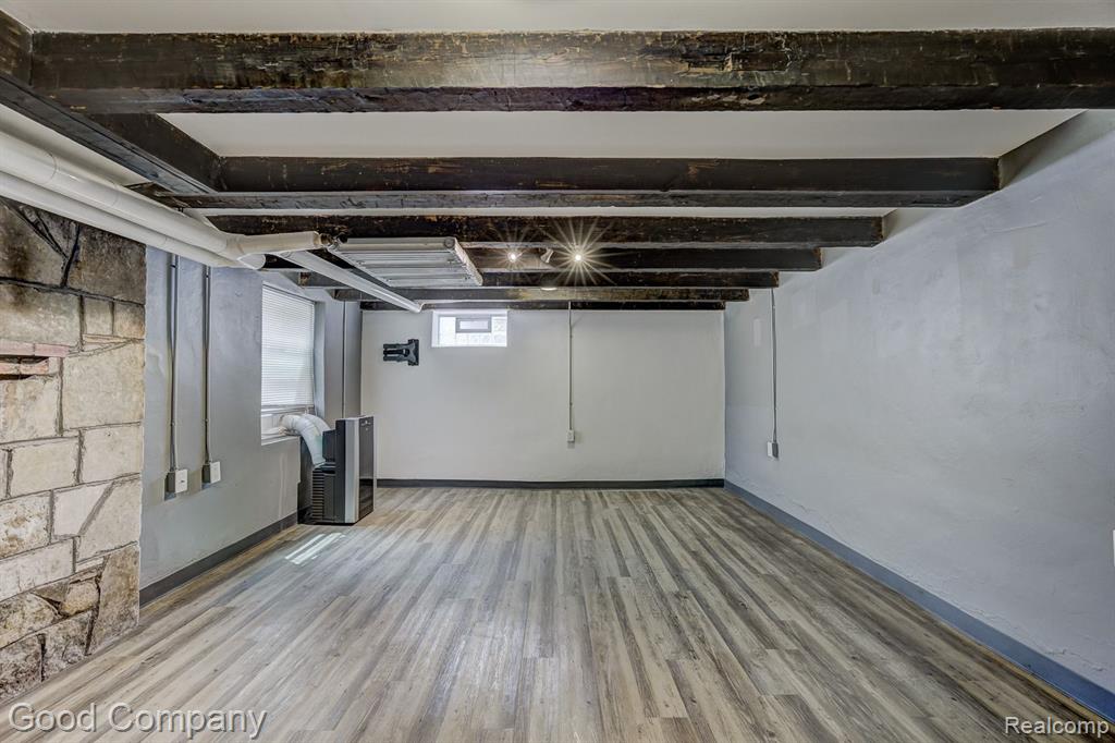 637 S CONNECTICUT Unit 2, Royal Oak, MI 48067 — Photo 3