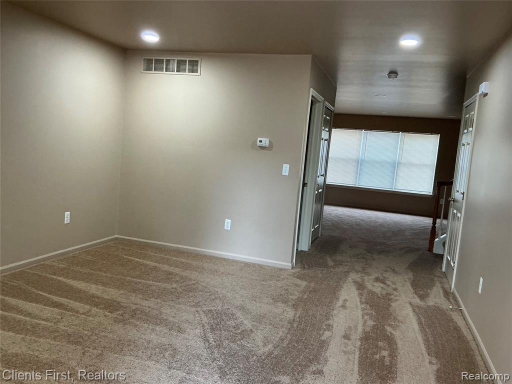 48161 NOTTINGHILL Lane, Canton, MI 48188 — Photo 5