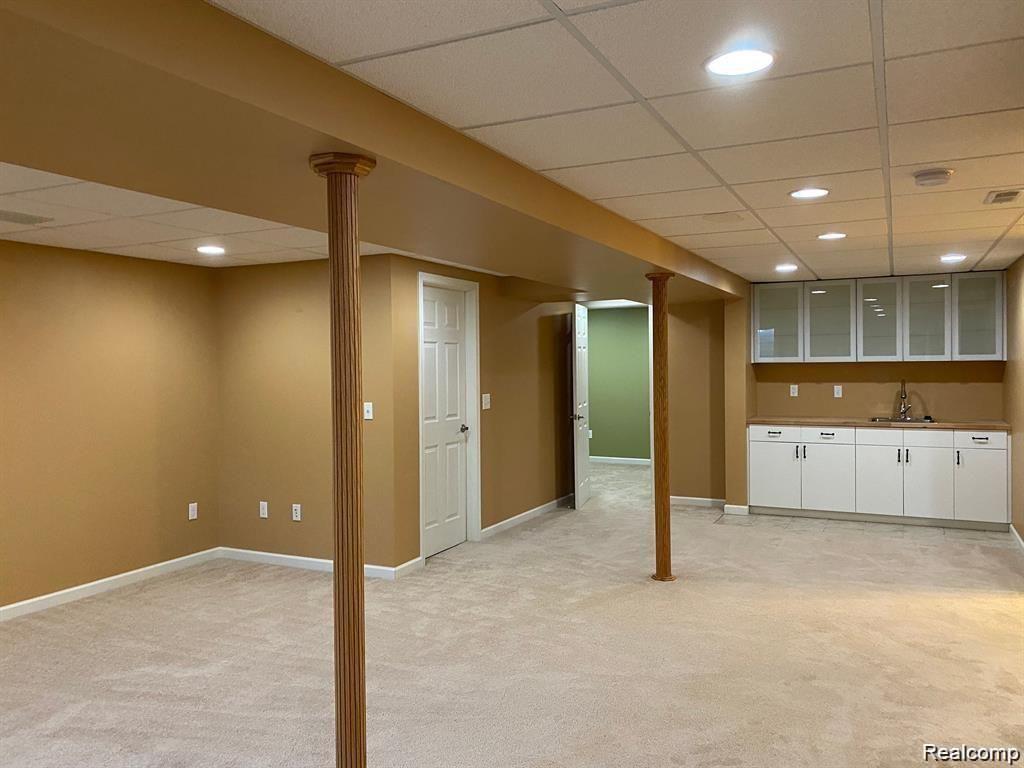 49691 COURTYARD Lane, Canton, MI 48188 — Photo 38