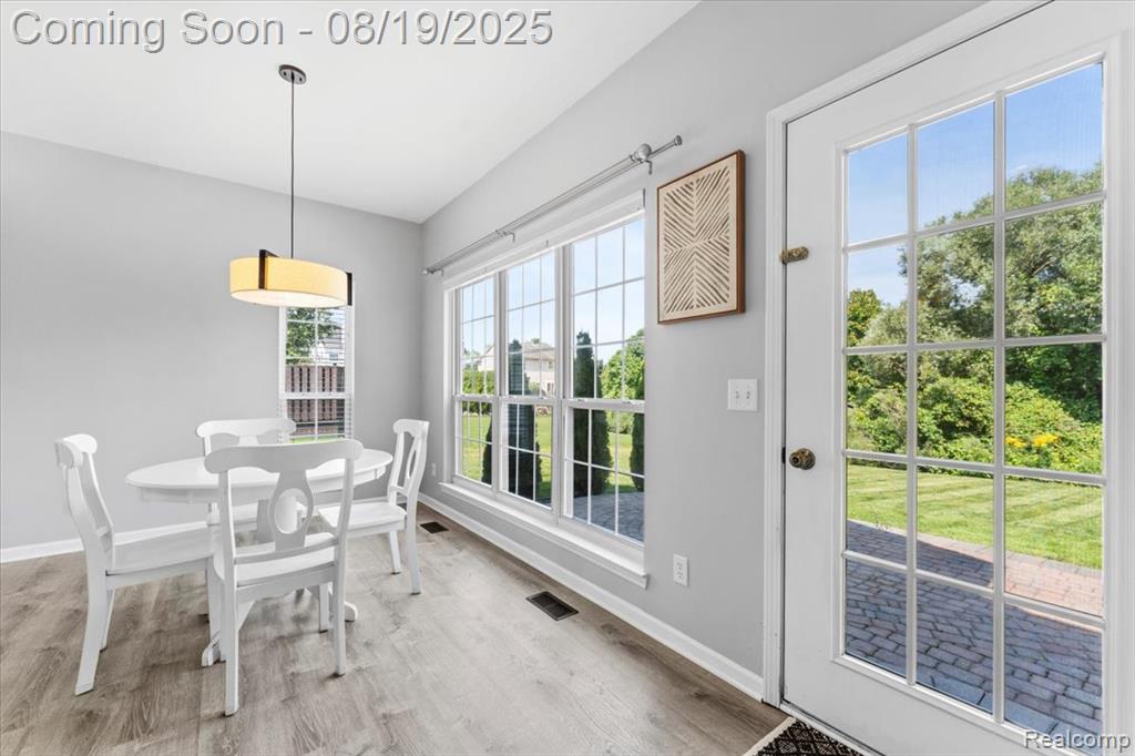 1098 Colt Drive, South Lyon, MI 48178 — Photo 13