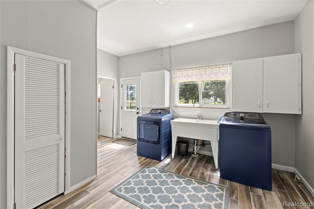 42435 E Huron River Drive, Belleville, MI 48111 — Photo 17