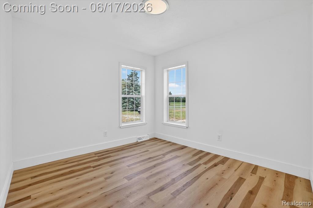 1400 N Every Road N, Mason, MI 48854 — Photo 19