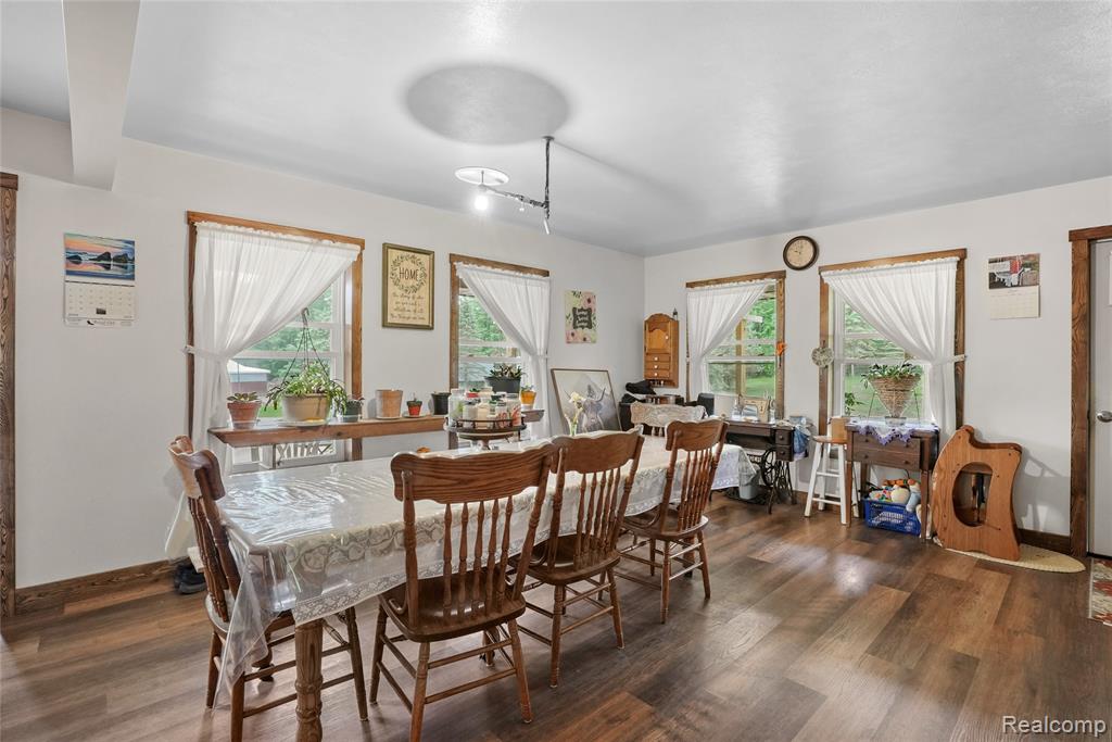 8875 N Lakola Road, Tustin, MI 49688 — Photo 51