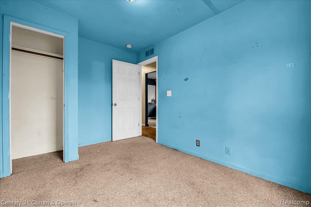 63 Kessler Street, Monroe, MI 48162 — Photo 15
