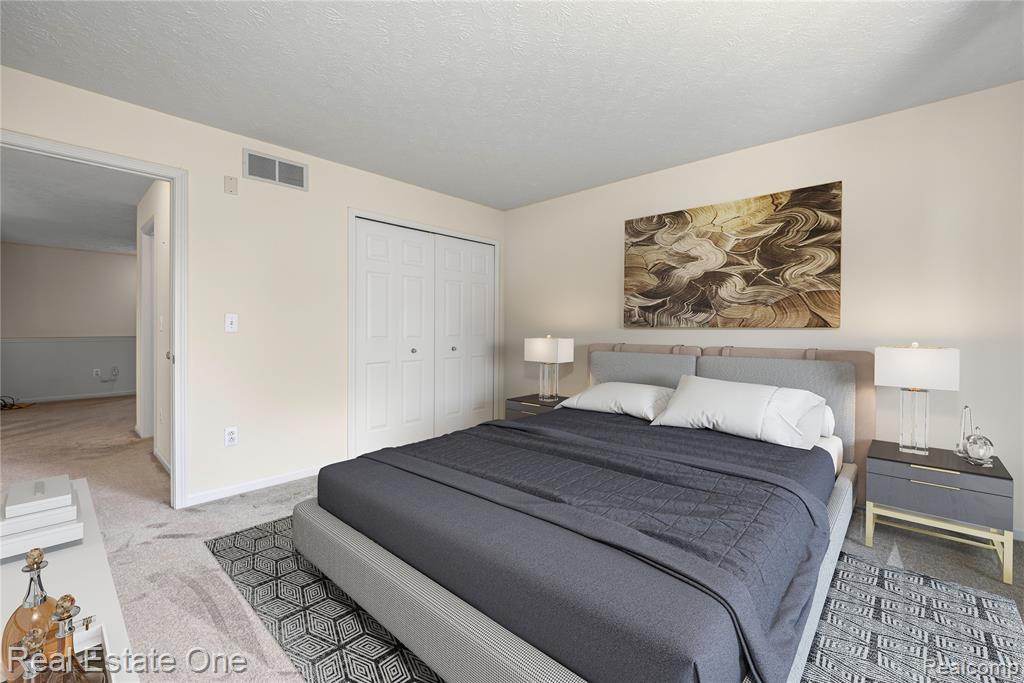 480 Hosta, Howell, MI 48843 — Photo 24