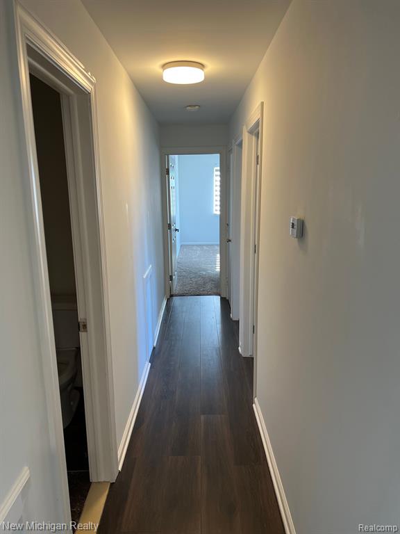 6157 ORCHARD LAKE Road, West Bloomfield, MI — Photo 16