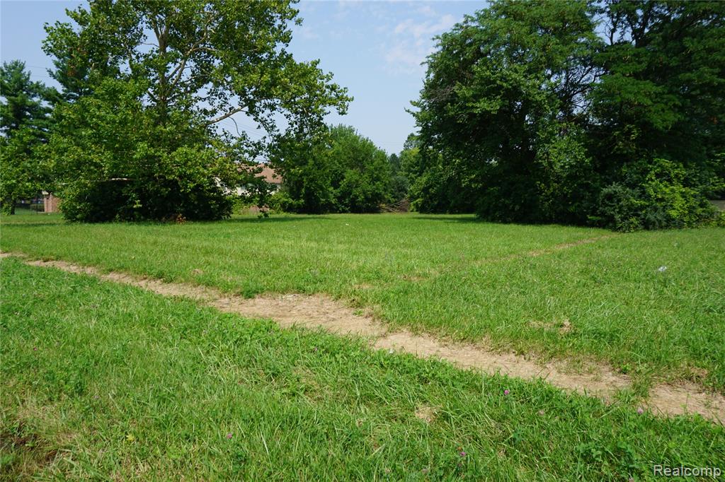 Search Homes for Sale