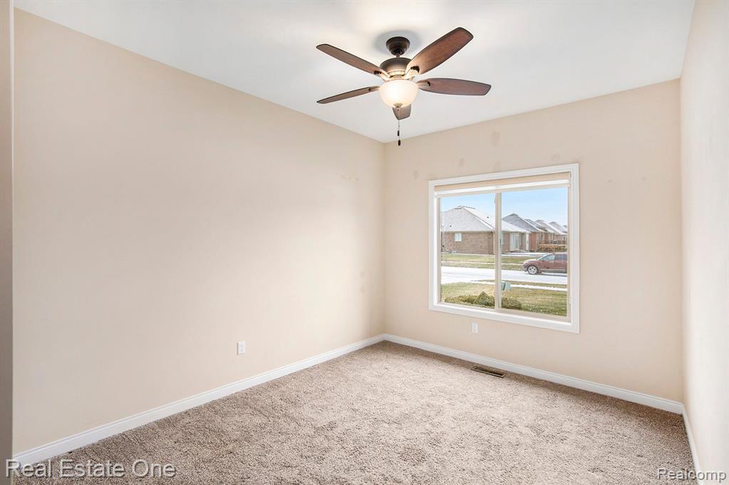 56788 TOPAZ Drive, Macomb, MI 48042 — Photo 11