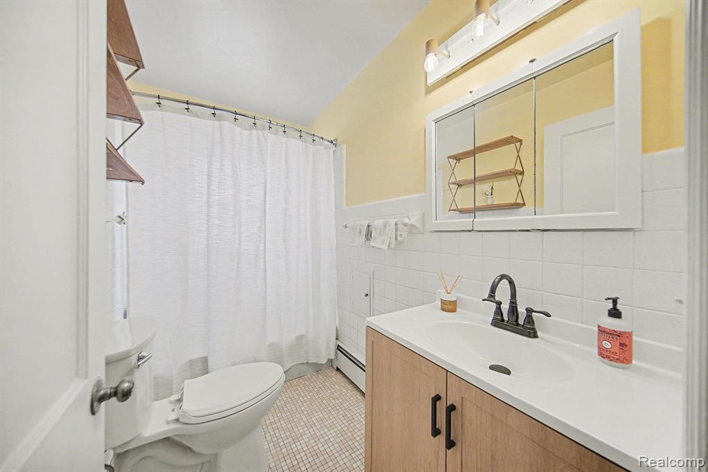 3770 Ann Arbor Saline Road, Ann Arbor, MI 48103 — Photo 30