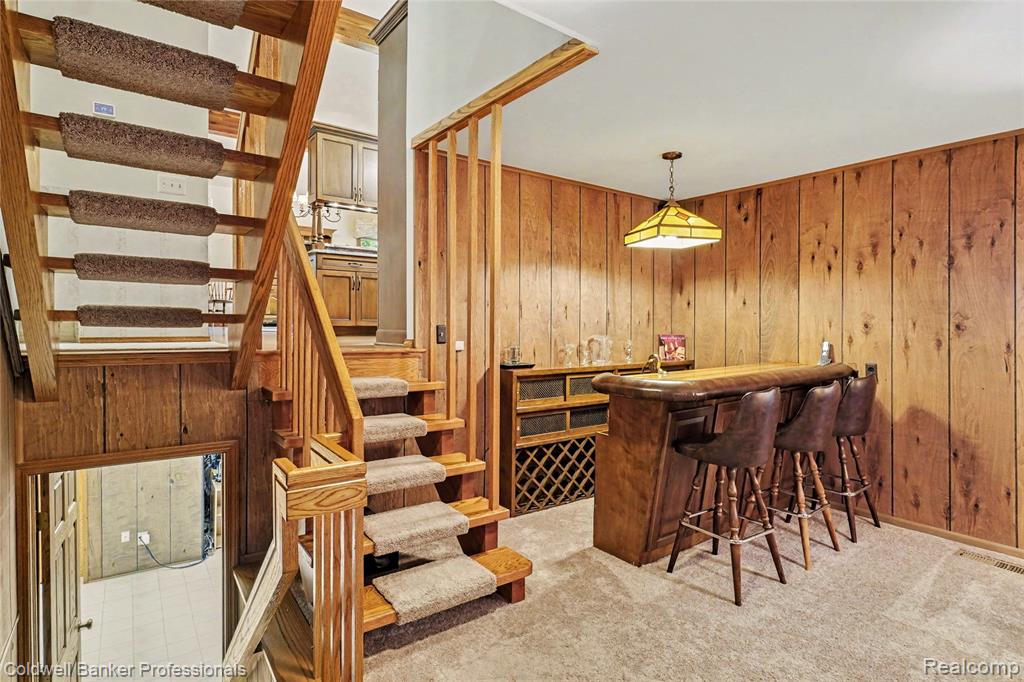 3583 Mitchell Road, Lapeer, MI 48446 — Photo 22