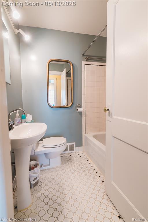 68 Kensington Boulevard, Pleasant Ridge, MI — Photo 20