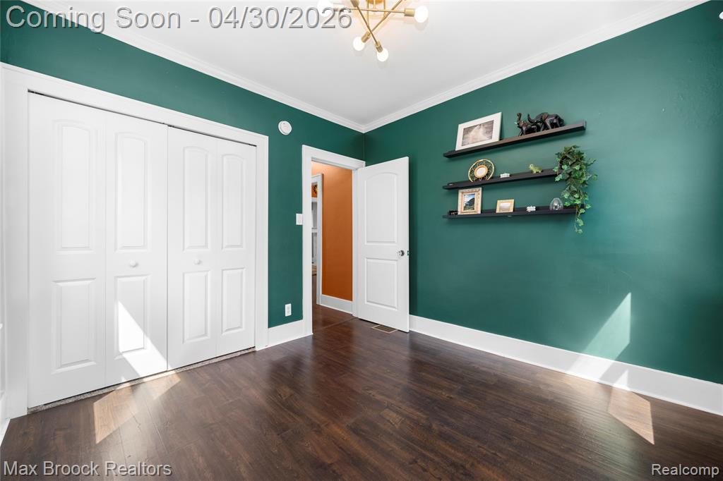 465 Pearson Street, Ferndale, MI 48220 — Photo 29