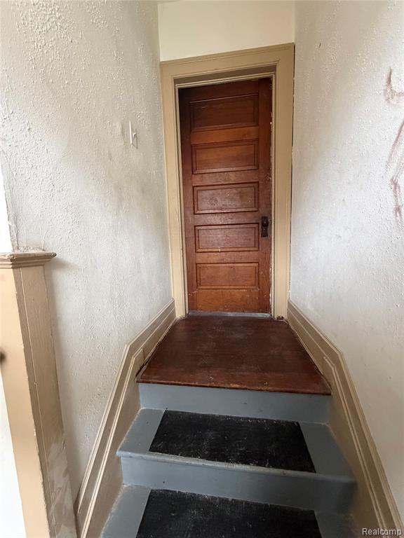1441 W Euclid Street, Detroit, MI 48206 — Photo 2