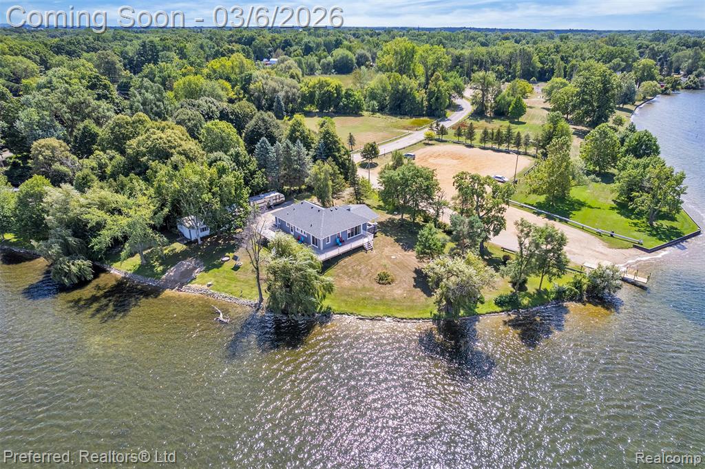200 Simpson Street, Grass Lake, MI 49240 — Photo 37