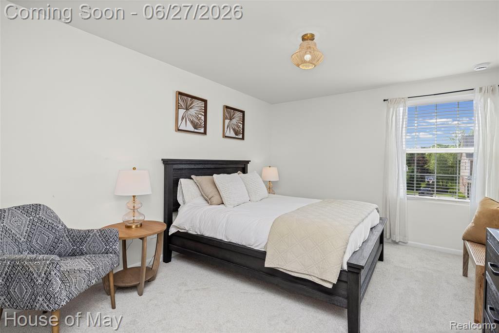 5830 Waycroft Court, Commerce Twp, MI 48382 — Photo 44