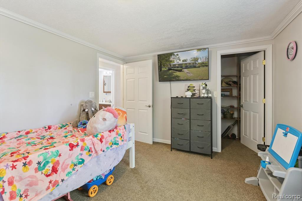5145 Arbela Road, Millington, MI 48746 — Photo 13