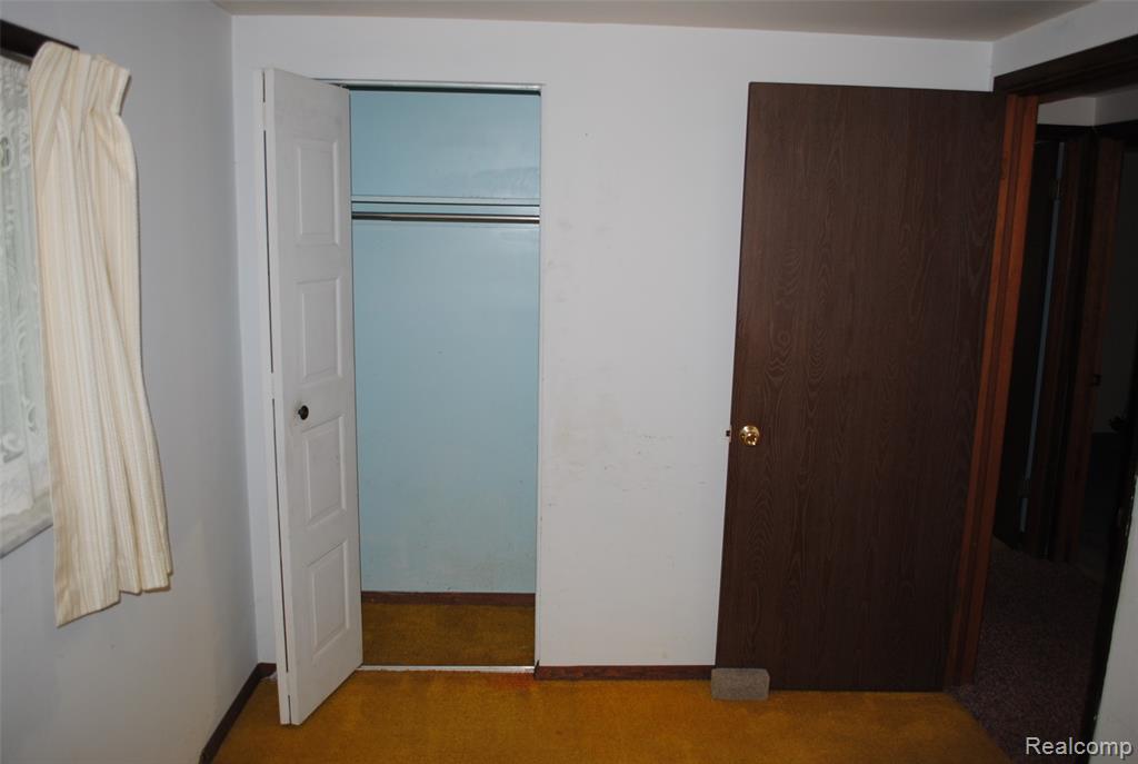 3103 Nokomis Trail, Clyde, MI 48049 — Photo 24