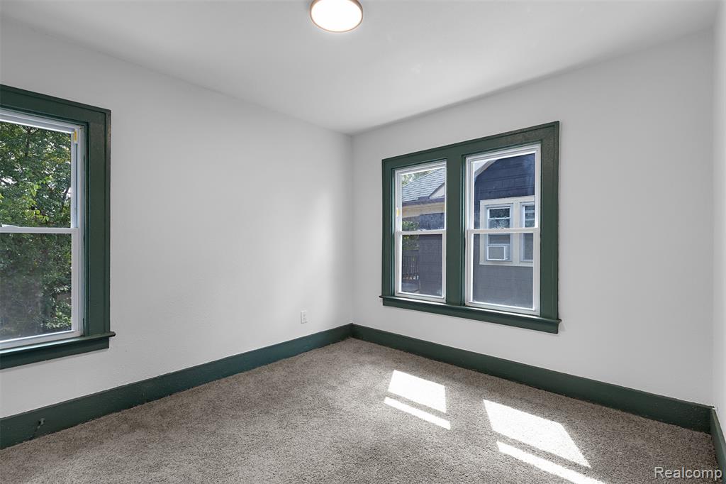 4767 Sturtevant Street, Detroit, MI 48204 — Photo 29