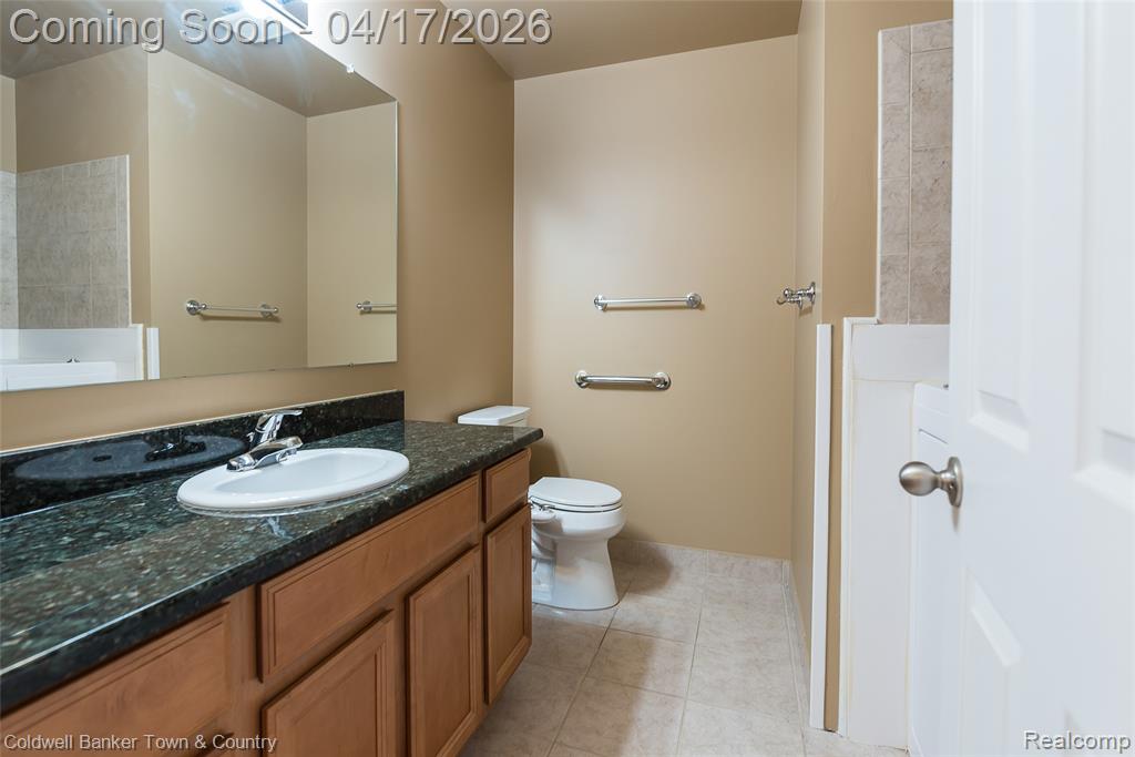 6667 Cortland Avenue, 56, Brighton, MI 48114 — Photo 14